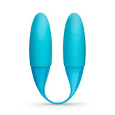 PicoBong Mahana 2 Duo Vibe Finger and Tongue Vibrators